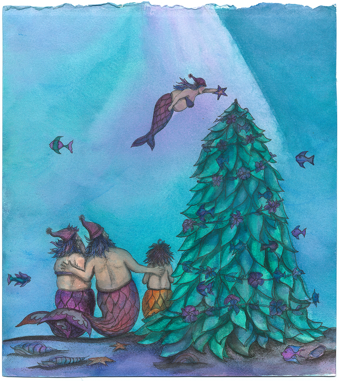 Mermaid Holiday.jpg